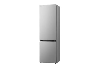 Refrigerators