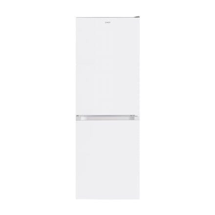 Candy CCG1L314EW