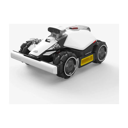 Mammotion LUBA mini 2 AWD 1000