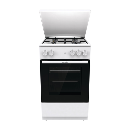 GORENJE GG5A14WJ