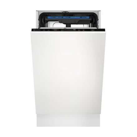 ELECTROLUX EEM43211L