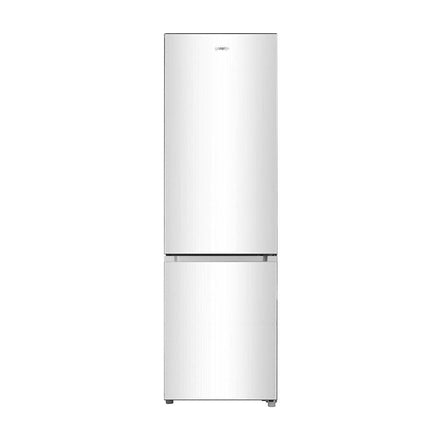 GORENJE RK4182PW4