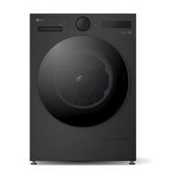 LG F4X7511TBB washing machine