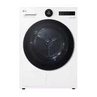 LG RHX7010TWB Veļas žāvētājs