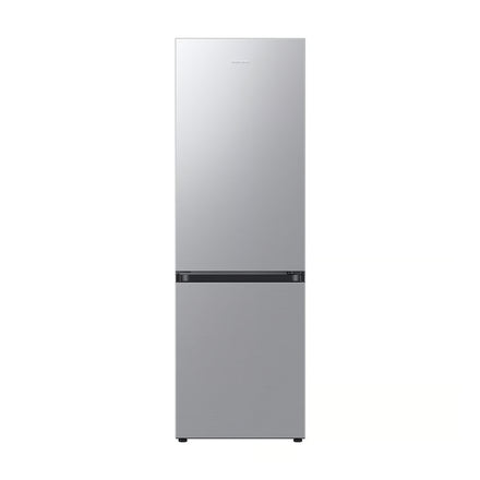 SAMSUNG RB34C600ESA/EF
