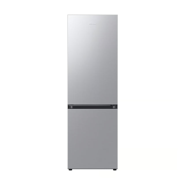 SAMSUNG RB34C600ESA/EF