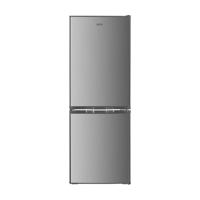 BERK BRC-15551 S