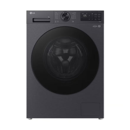 LG F2X50S9TBB