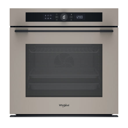 Whirlpool WOI5S8PM2SEA