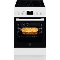 Collection image for: Plītis