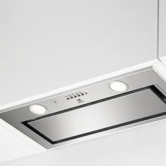 Collection image for: Tvaika nosūcēji