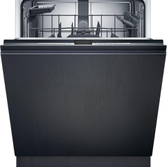 Collection image for: Iebūvējamās trauku mašīnas