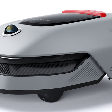 Dreame A1 Pro 2000 MLLA7210 — 3