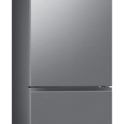 SAMSUNG RB53DG703ES9EO — 4