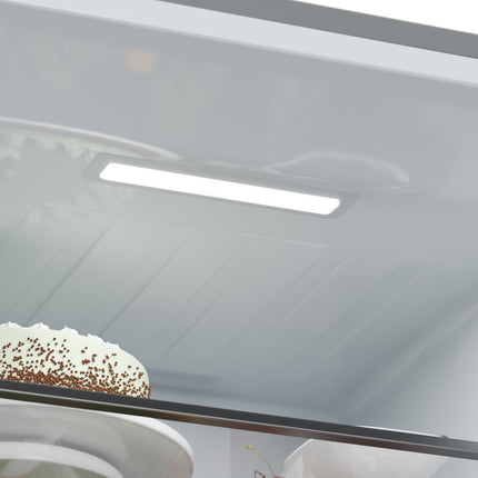 Haier HTW5618DNMG — 10