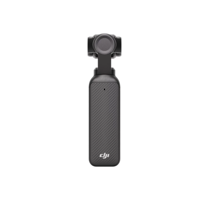 DJI Osmo Pocket 3 Creator Combo — 2