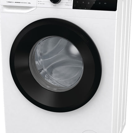 Gorenje WNHPI94A1PS — 4