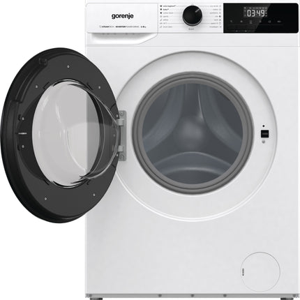 Gorenje WNHPI94A1PS — 3
