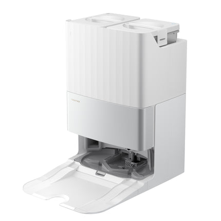 Roborock Qrevo C Pro White (QRRCP02-00) — 11