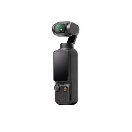 DJI Osmo Pocket 3 Creator Combo — 3