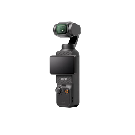 DJI Osmo Pocket 3 Creator Combo — 4