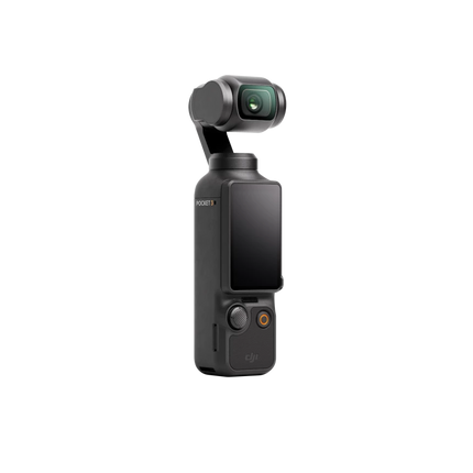 DJI Osmo Pocket 3 Creator Combo — 5