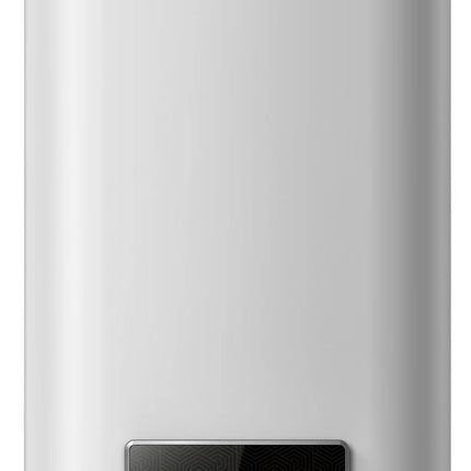 BERK SEWH-100DL20E WiFi — 1
