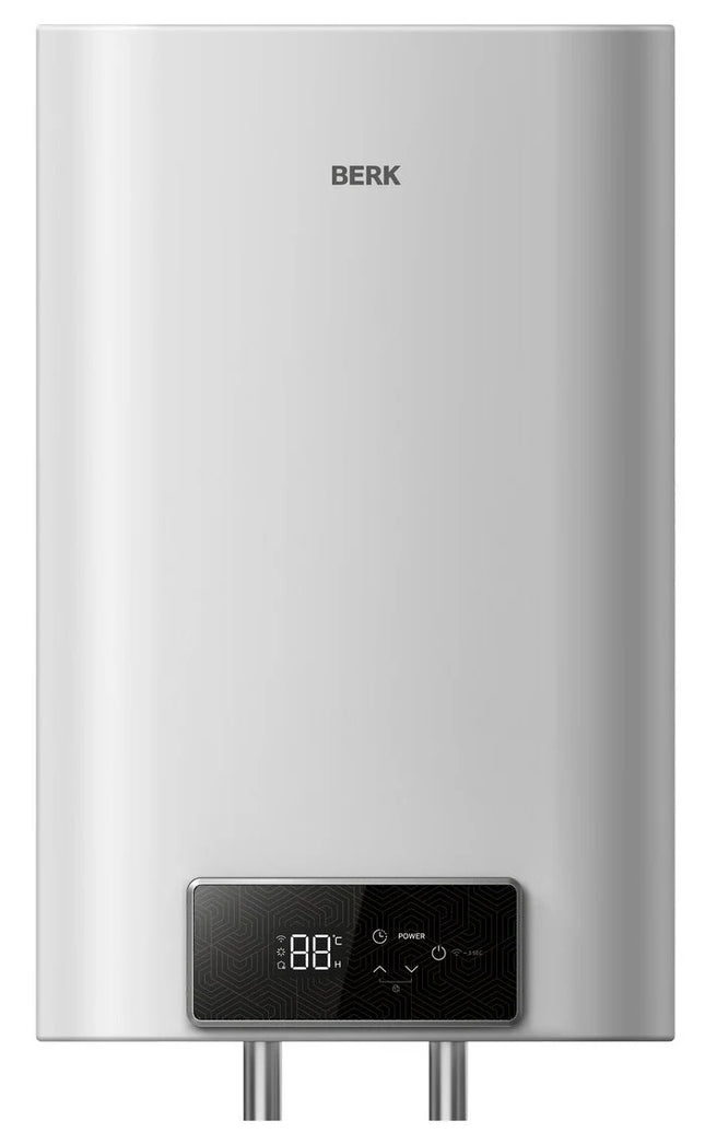 BERK SEWH-80DL20E WiFi