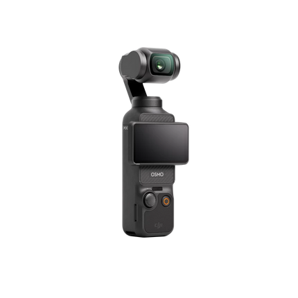 DJI Osmo Pocket 3 Creator Combo — 6