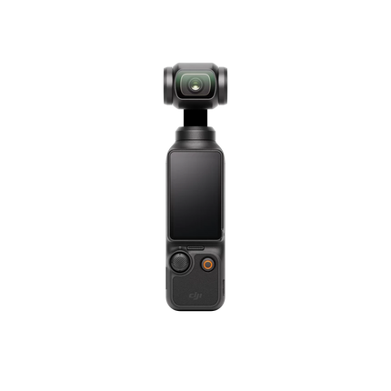 DJI Osmo Pocket 3 Creator Combo — 8