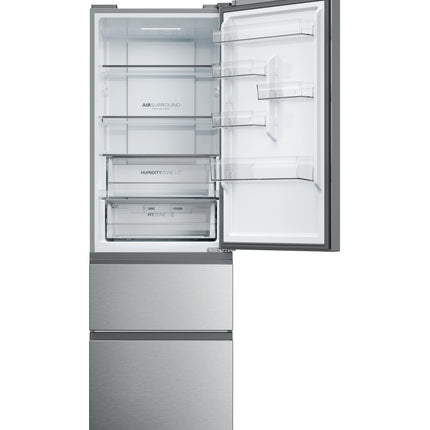 Haier HTW5618DNMG — 6