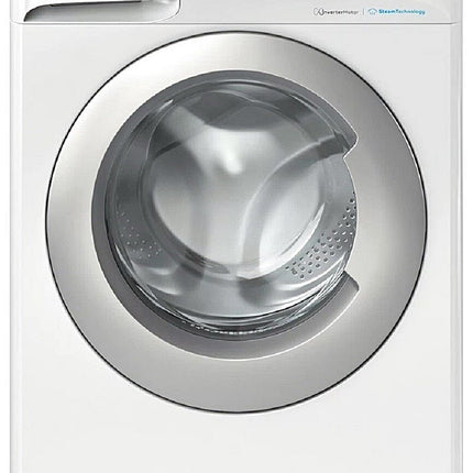 INDESIT BWSE 71295X WSV EU