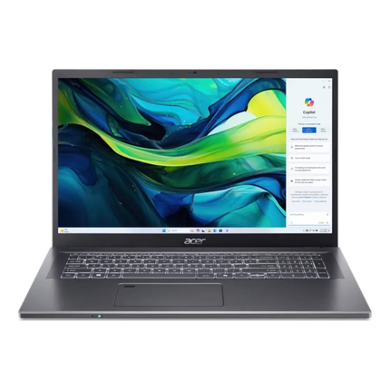 Acer Aspire 17 A17-51GM-54M4 NX.J1UEL.001