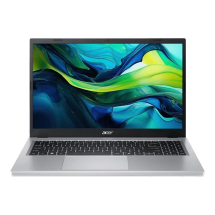 Acer Aspire Go 15 AG15-21P-R150 NX.J3DEL.001 — 1