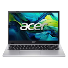 Collection image for: Portatīvie datori