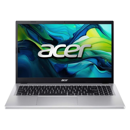 Acer Aspire Go 15 AG15-41P-R708 NX.J4MEL.001 — 1