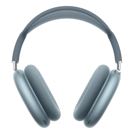 Apple AirPods Max 2 — 3