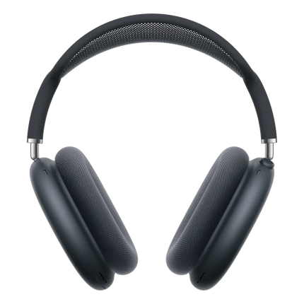 Apple AirPods Max 2 — 1