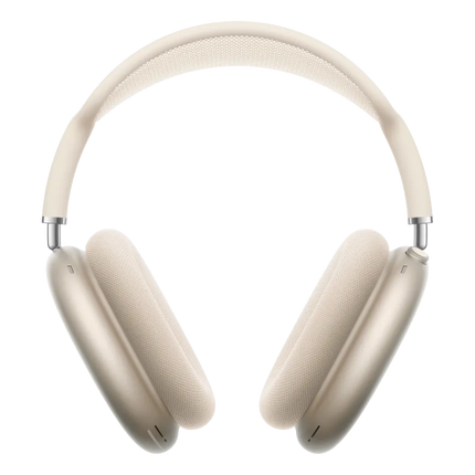 Apple AirPods Max 2 — 2