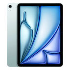 Wi-Fi / 128GB / Blue