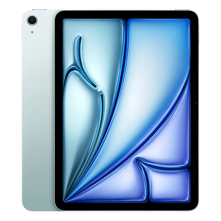 Apple iPad Air 11" M4 — 3