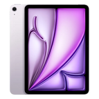 Wi-Fi / 128GB / Purple