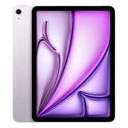 Apple iPad Air 11" M4 — 4