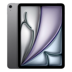 Wi-Fi / 128GB / Space Grey