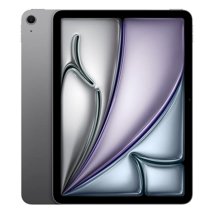 Apple iPad Air 11" M4 — 2