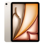 Wi-Fi / 128GB / Starlight