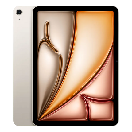 Apple iPad Air 11" M4 — 5