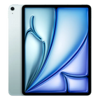 Wi-Fi / 128GB / Blue