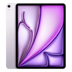 Wi-Fi / 128GB / Purple