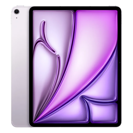 Apple iPad Air 13" M4 — 3